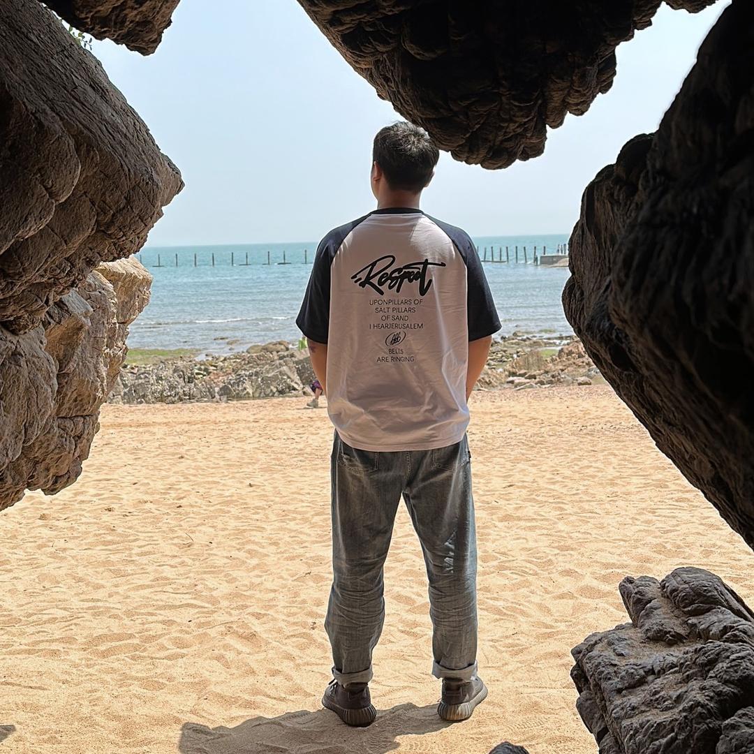 高老庄男神