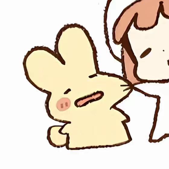 07-年秋-（完成进藏）