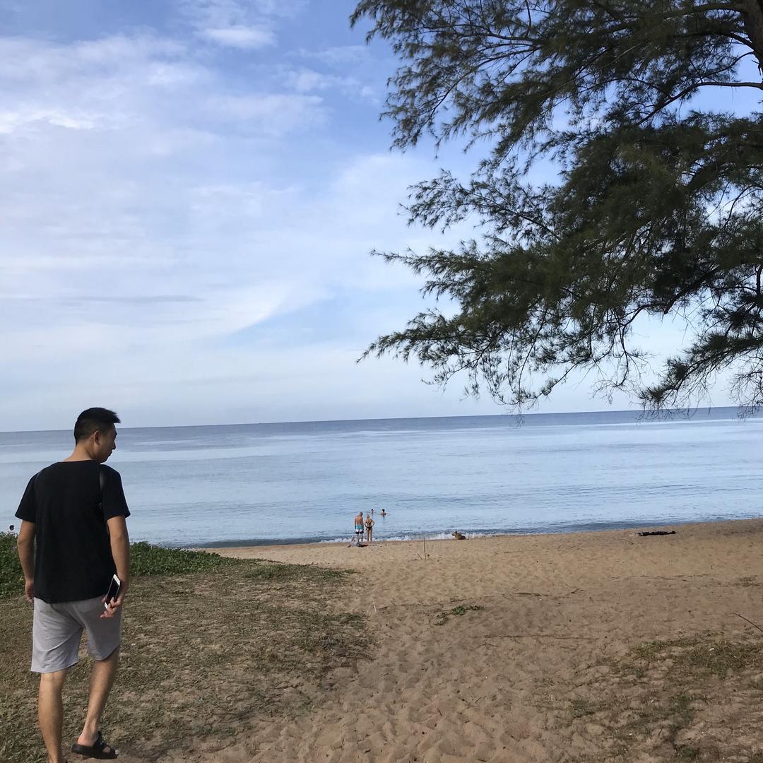 宜宾小张（买房卖房找小张帮忙）