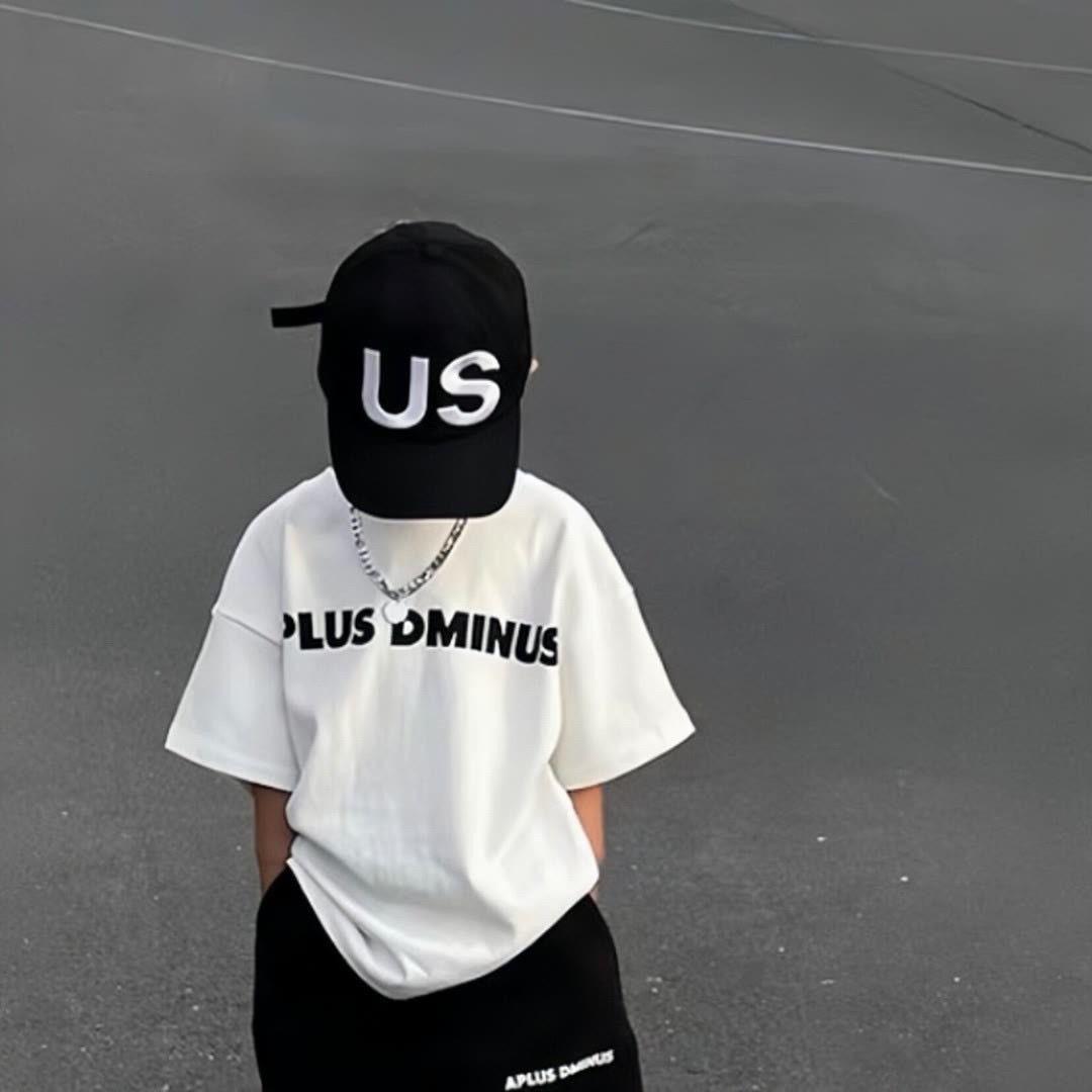固始—杭州 豫SZ3212