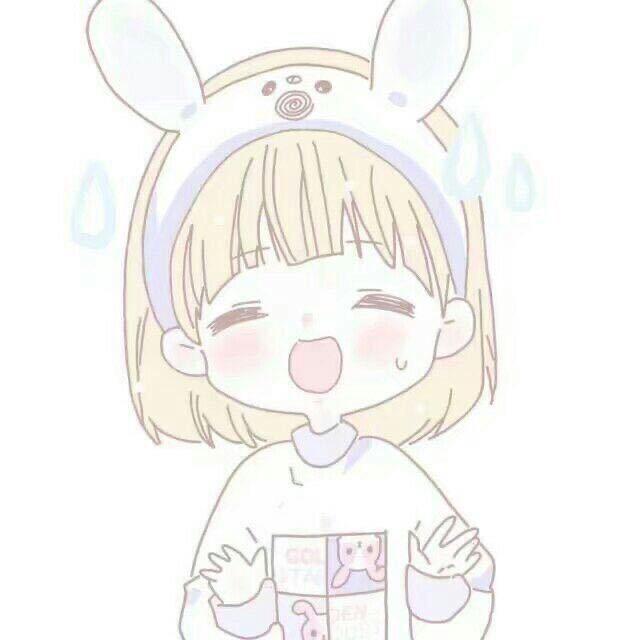 俗不可耐•