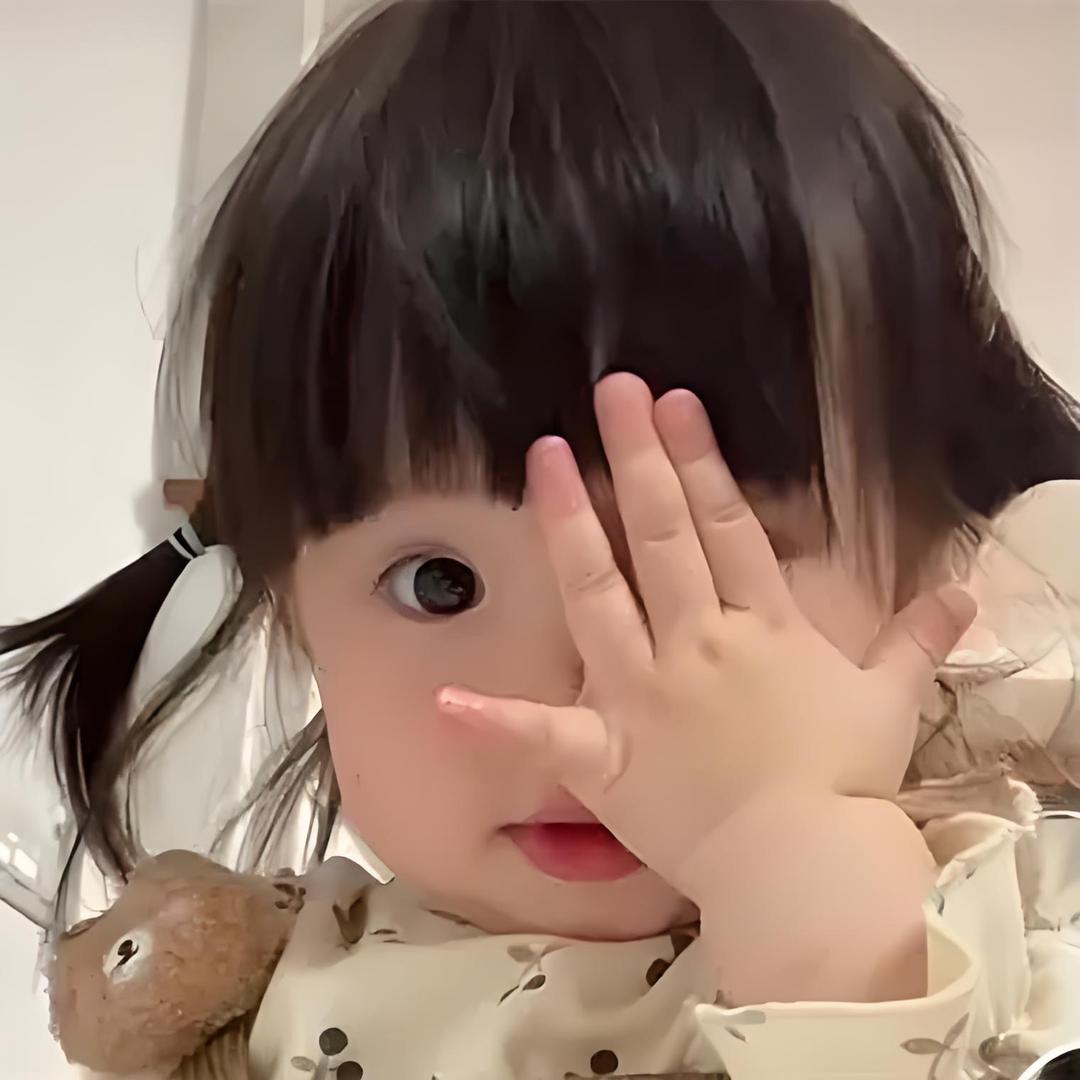 木 子 李