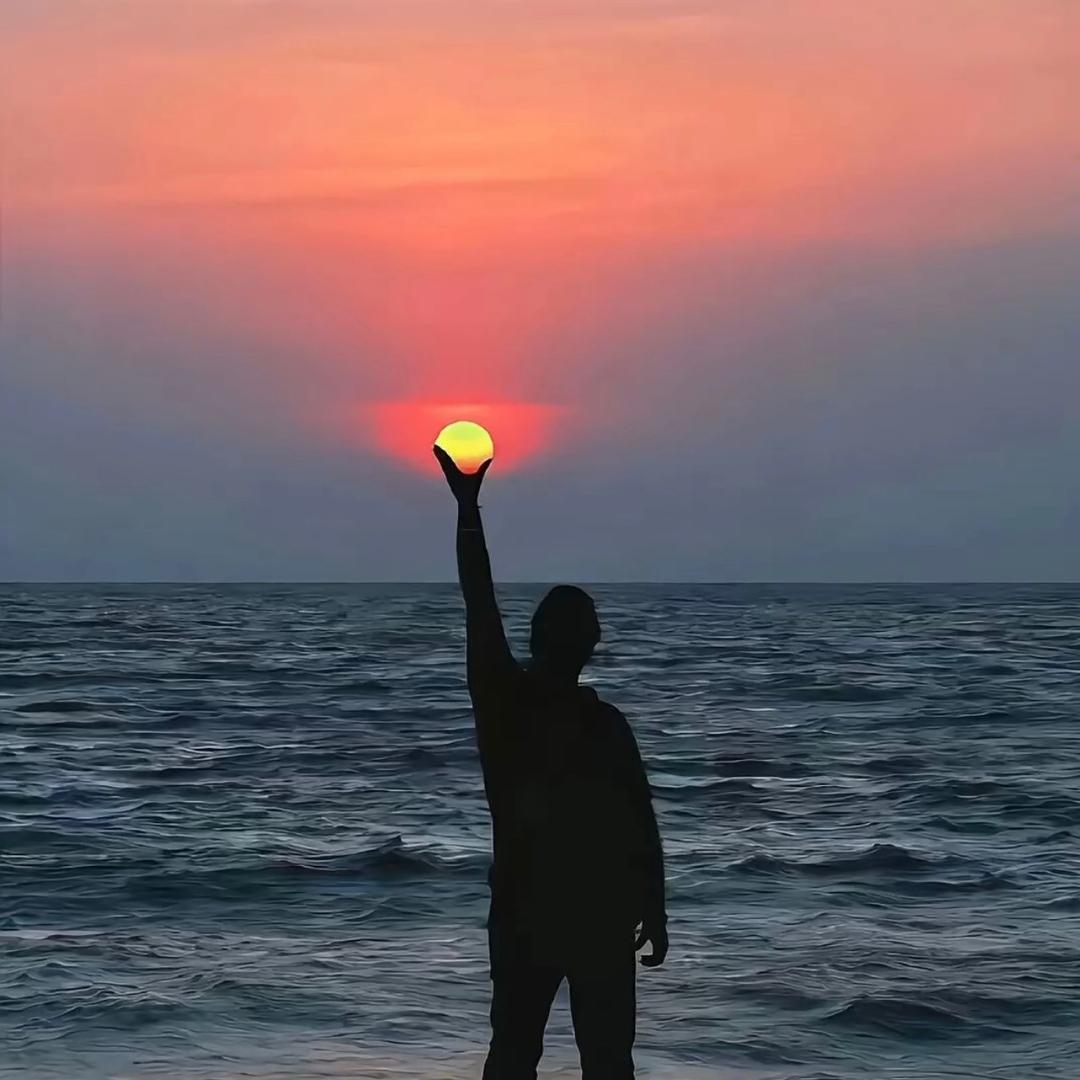 男人至死是少年