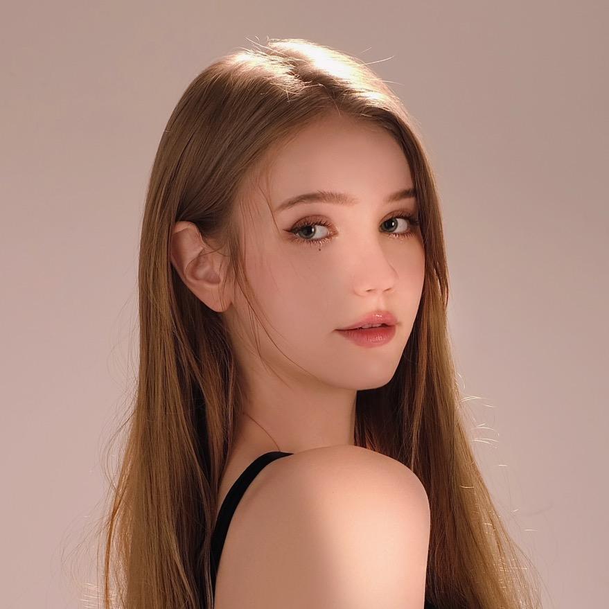 STELLA