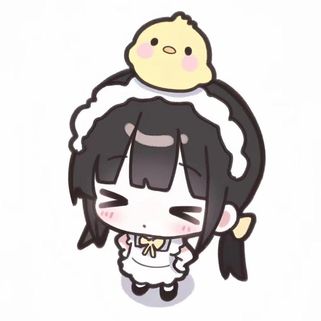 처음
