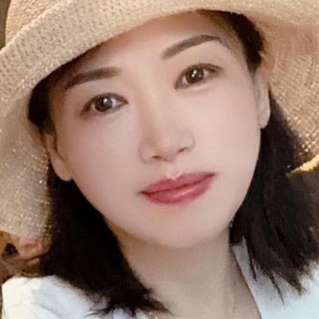 用户7936413416248小小俊爱分