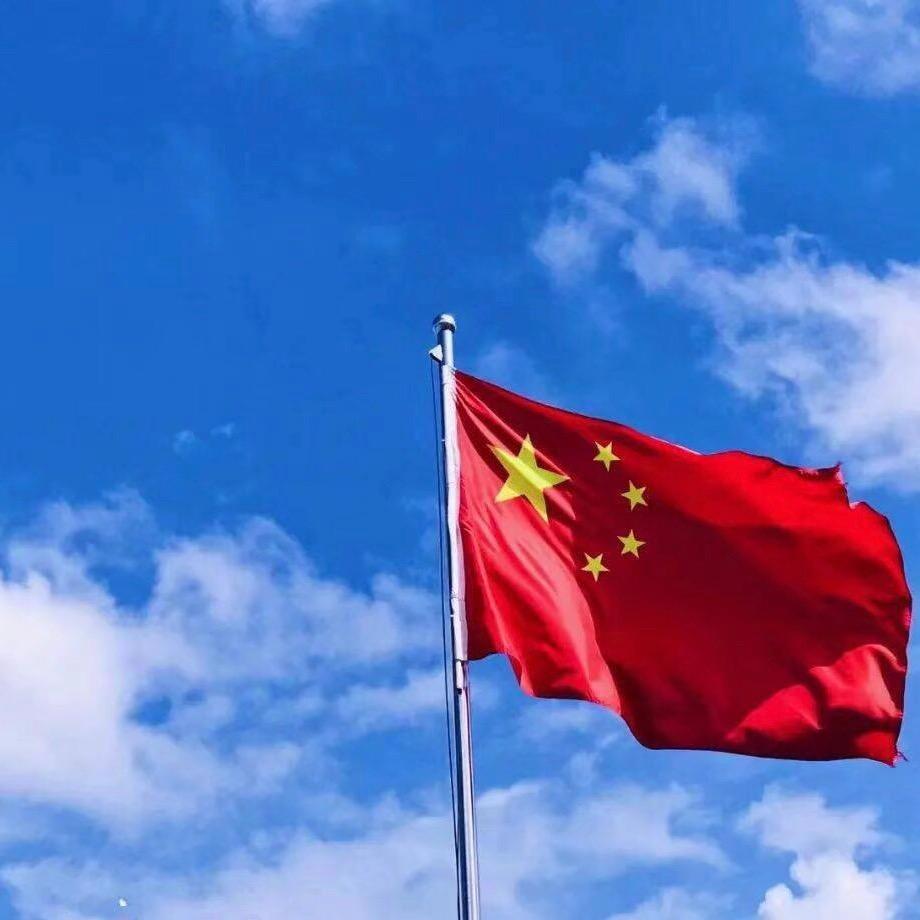 阿酒先生am