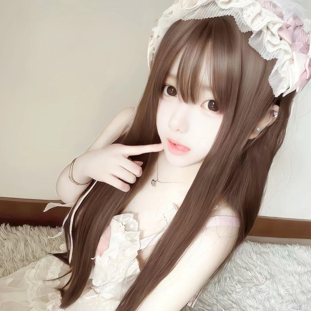 kitty酱