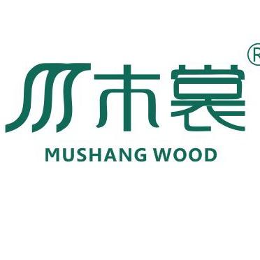 木裳门墙柜顶