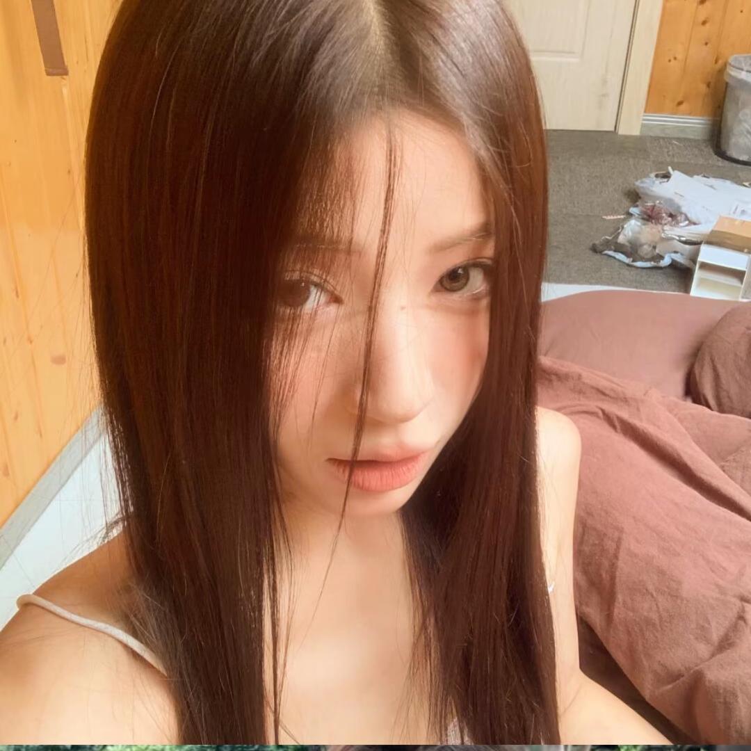 4y^