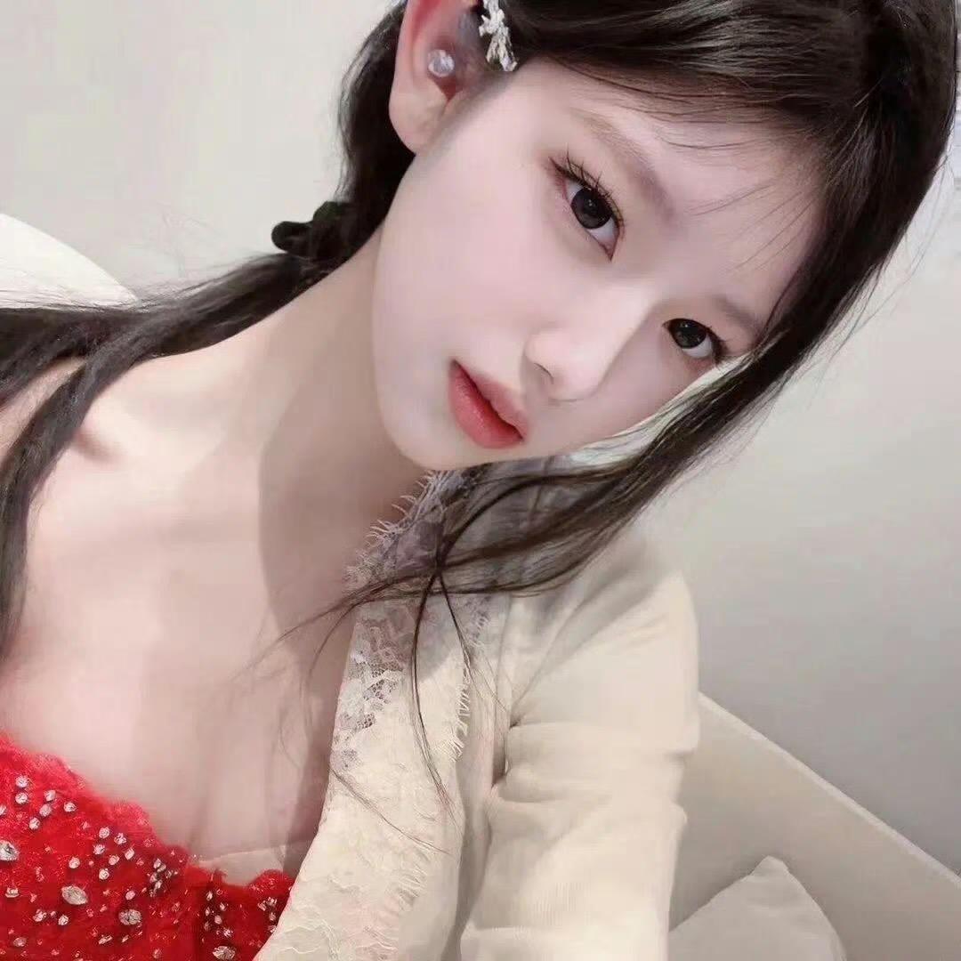 小元