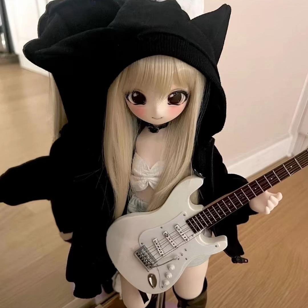 小咩ovo