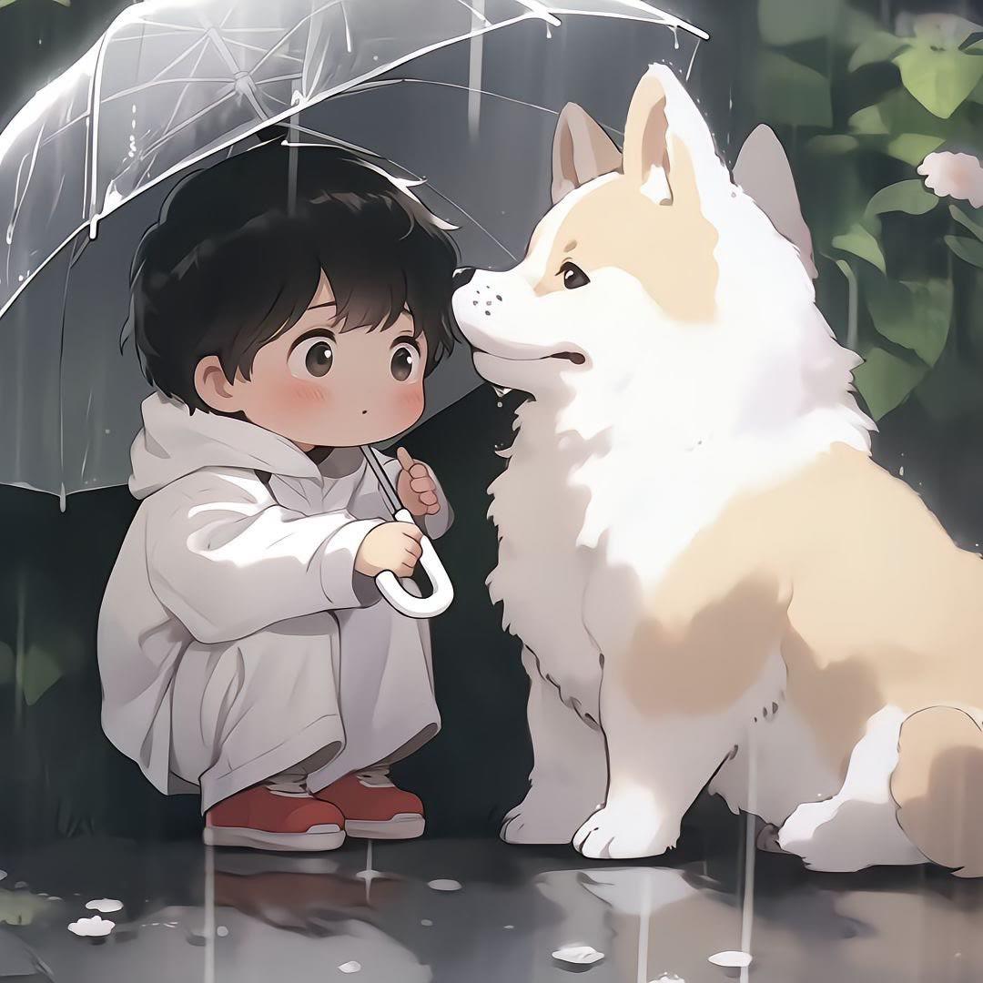 吃上吃厦🍀