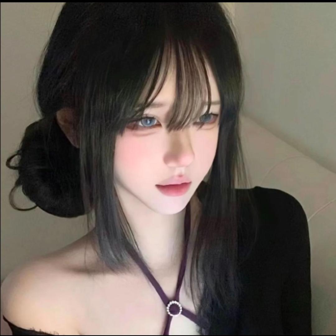 七月贰.