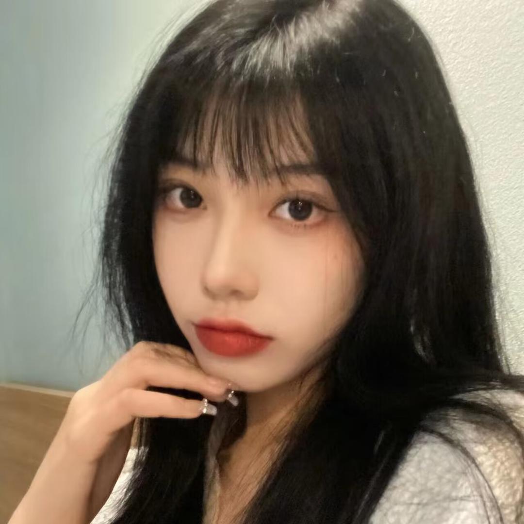 招财小乔