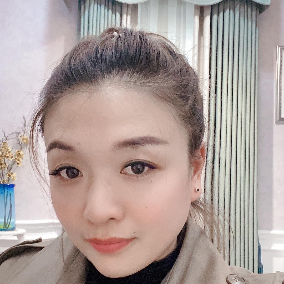 二姐软装馆
