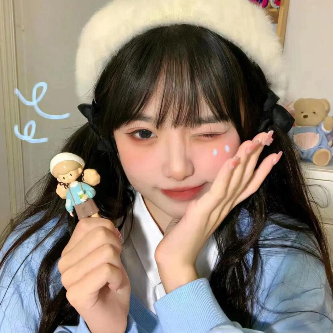 默然╭(╯ε╰)╮