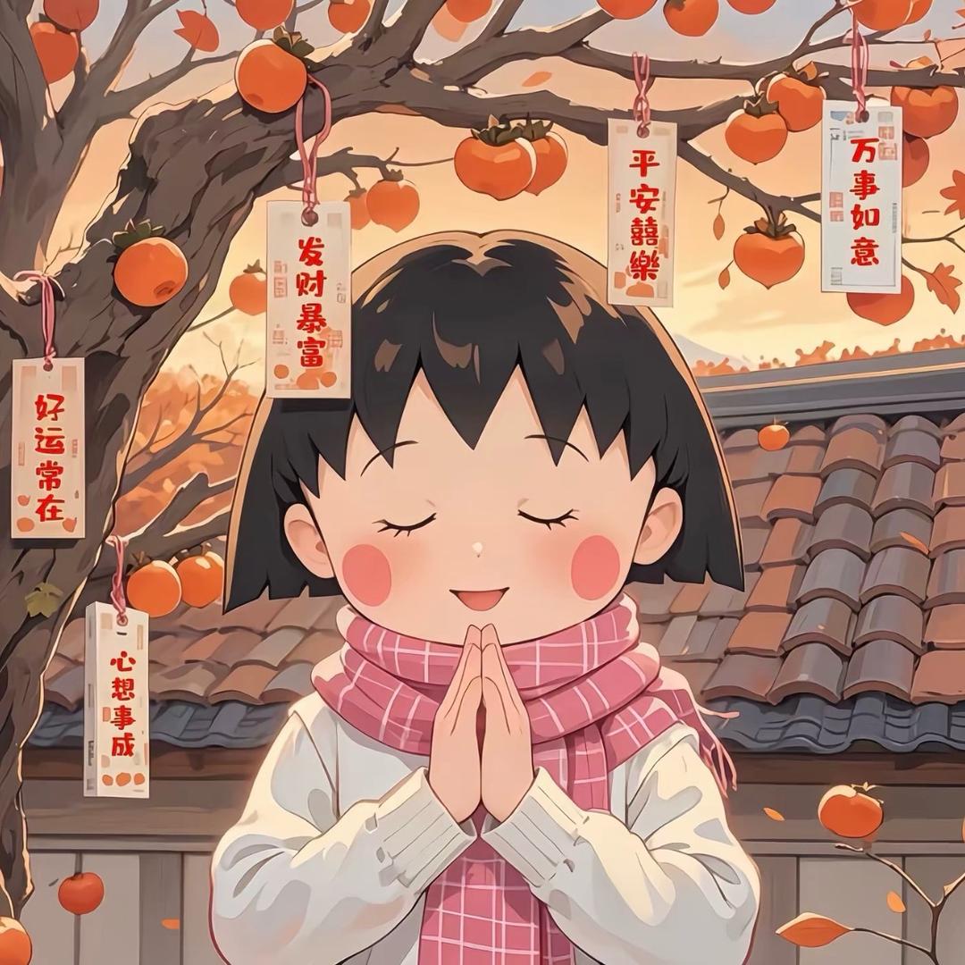 不吃香菜的¥杨