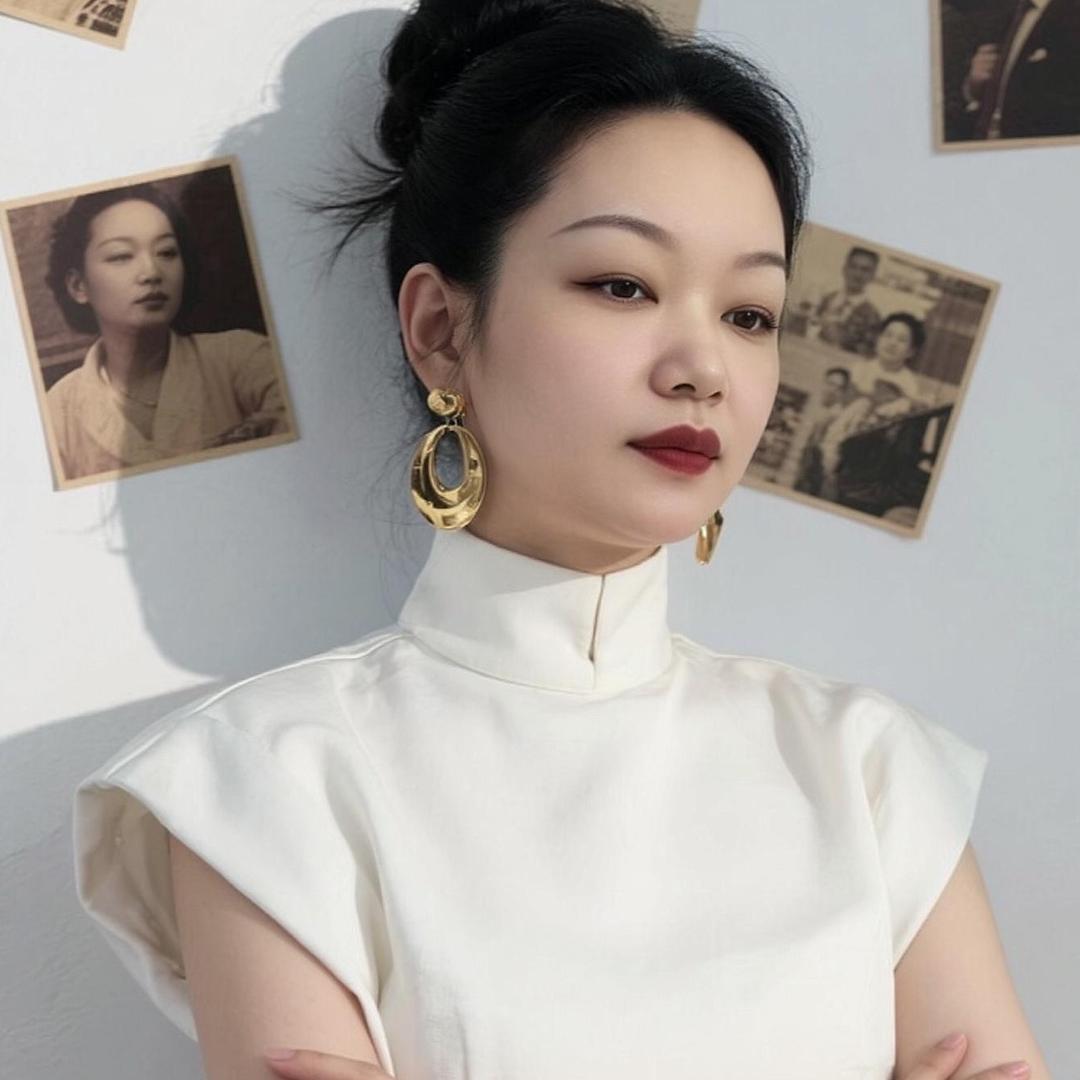 灵灵