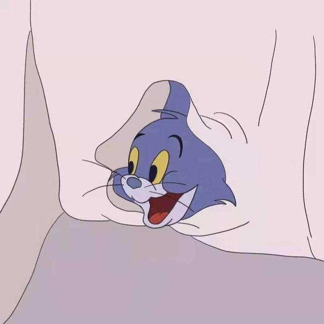 可乐要加冰🧊