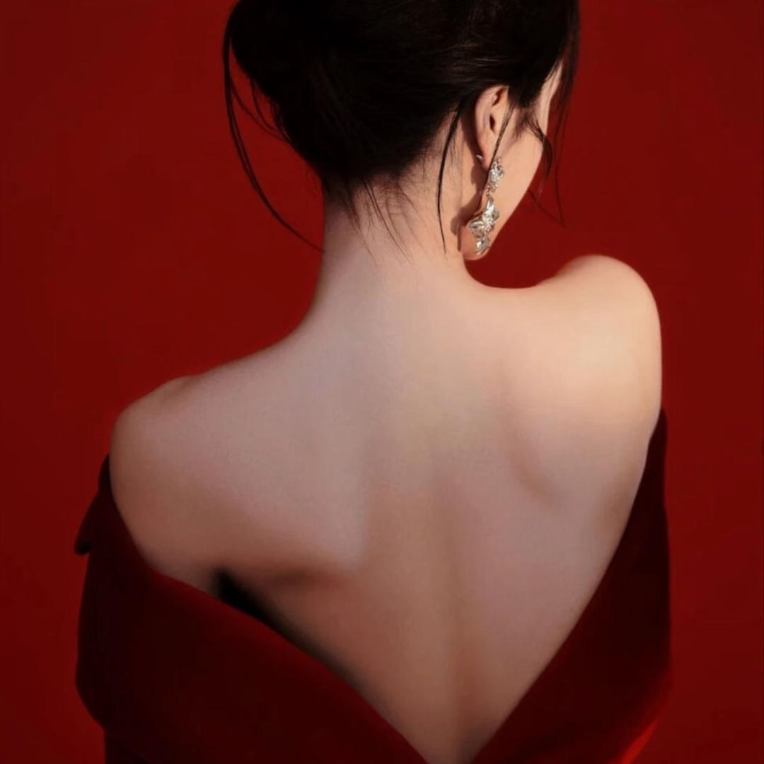 蝎妹