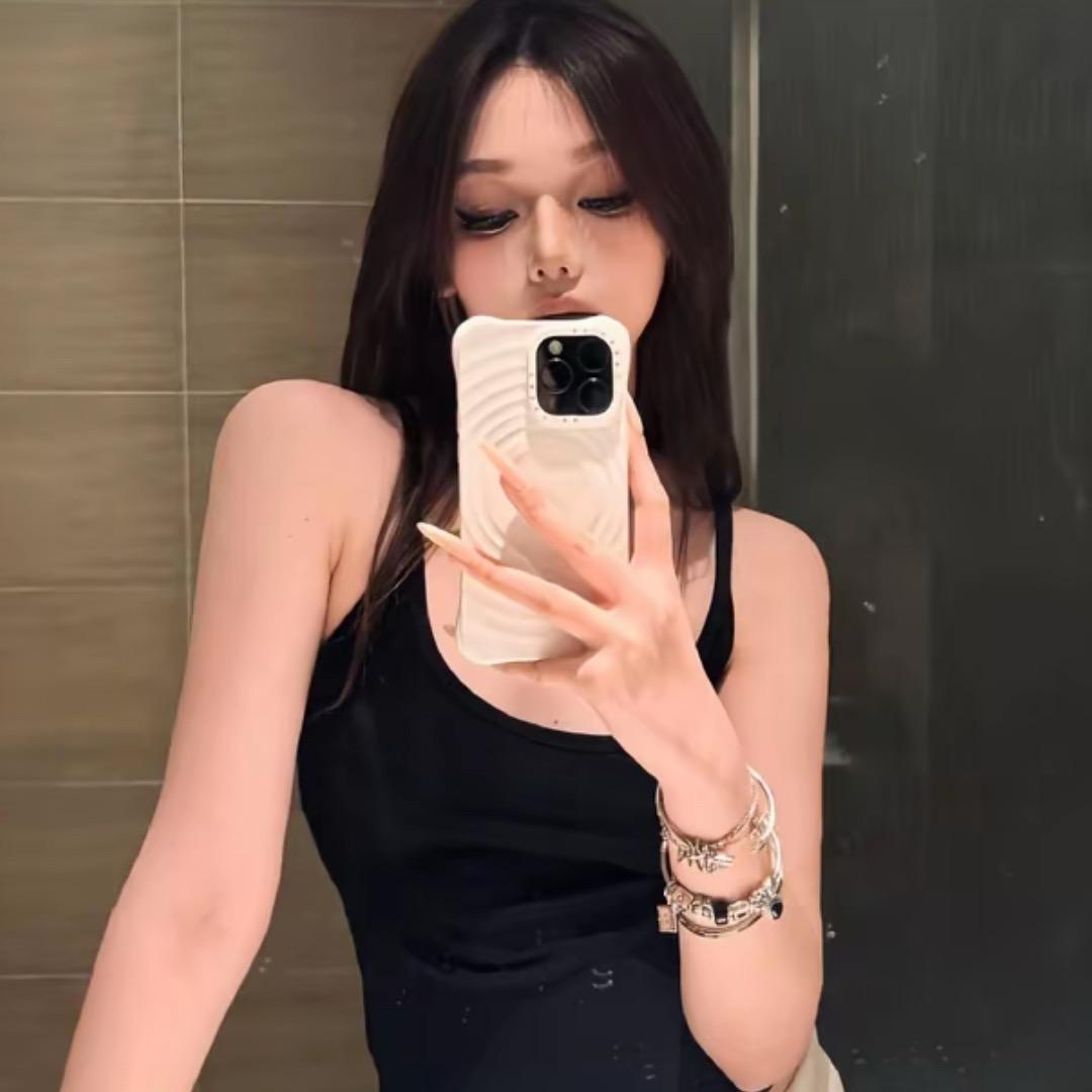 _什么如