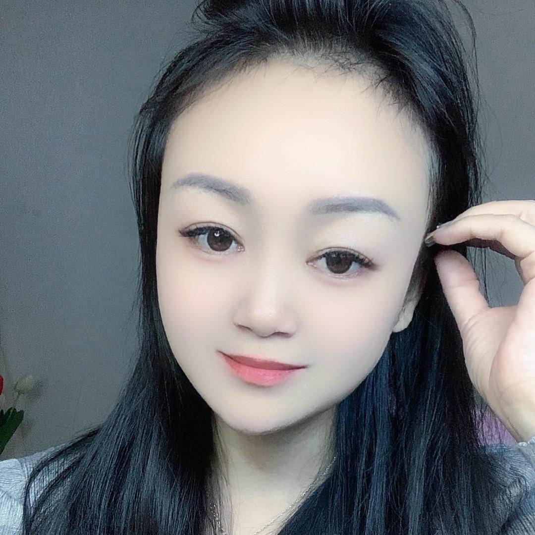 💓᭄🐉福宝᭄ꦿ🌿