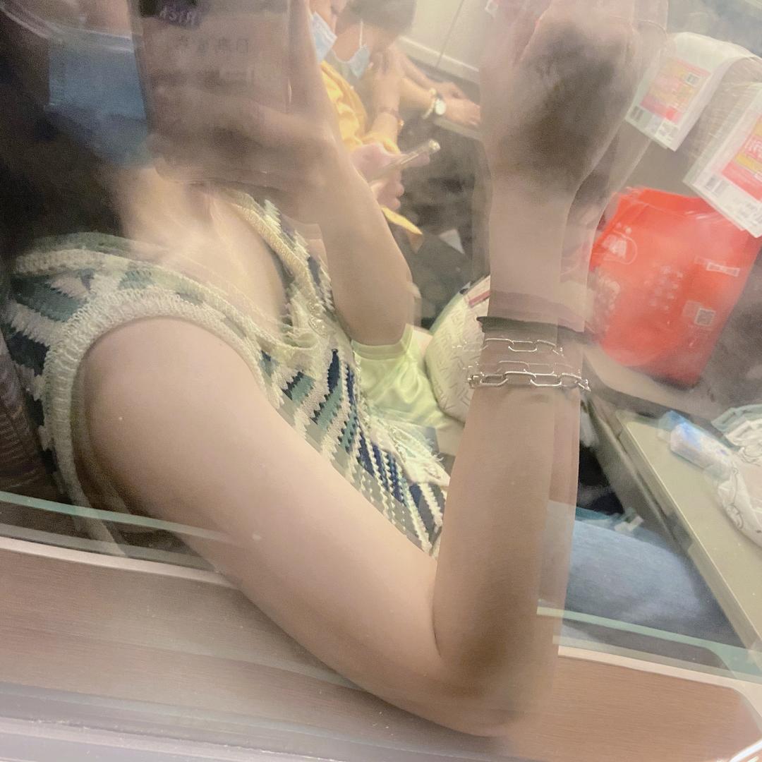 🌈🌈🧽海绵饱饱