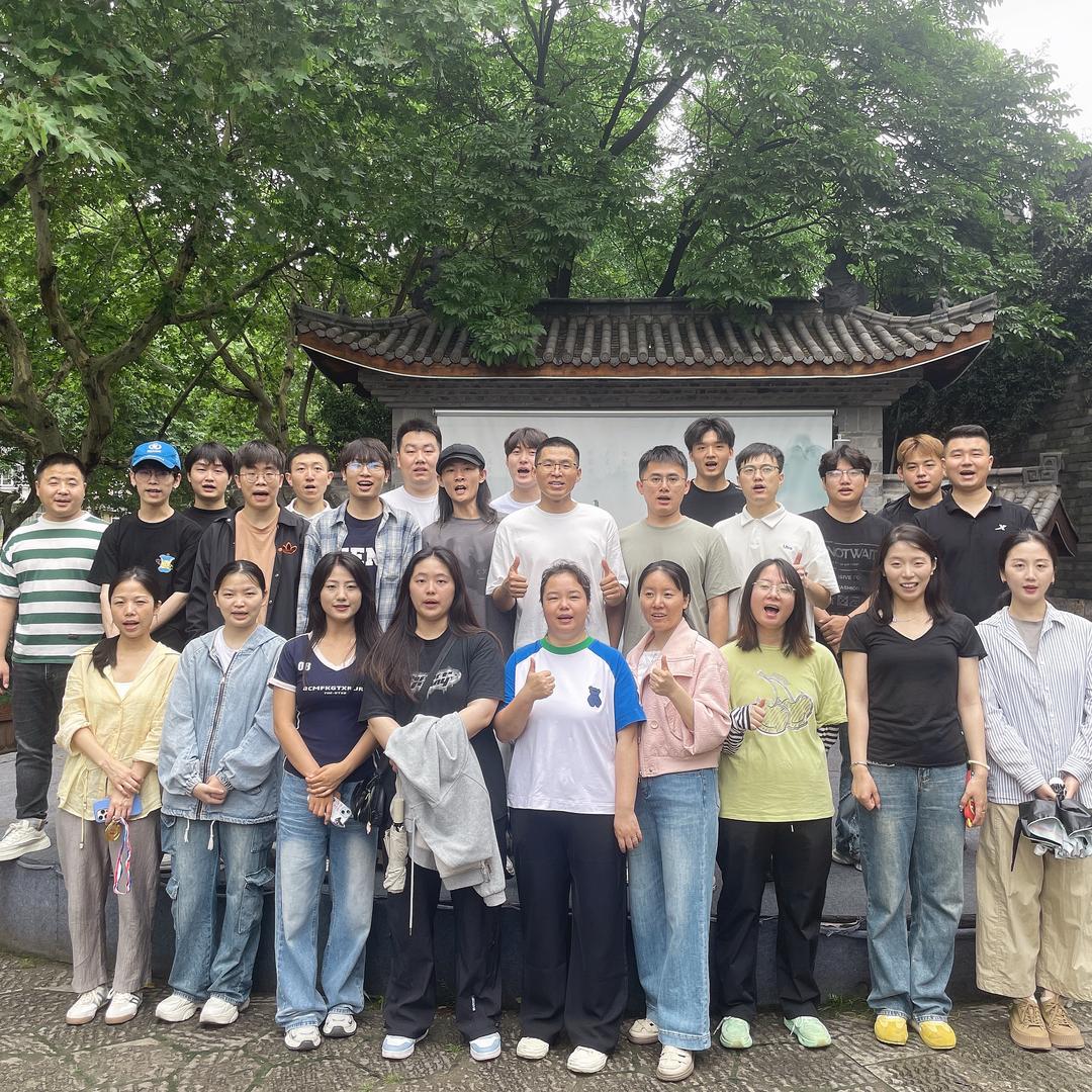 58 我来教你一招