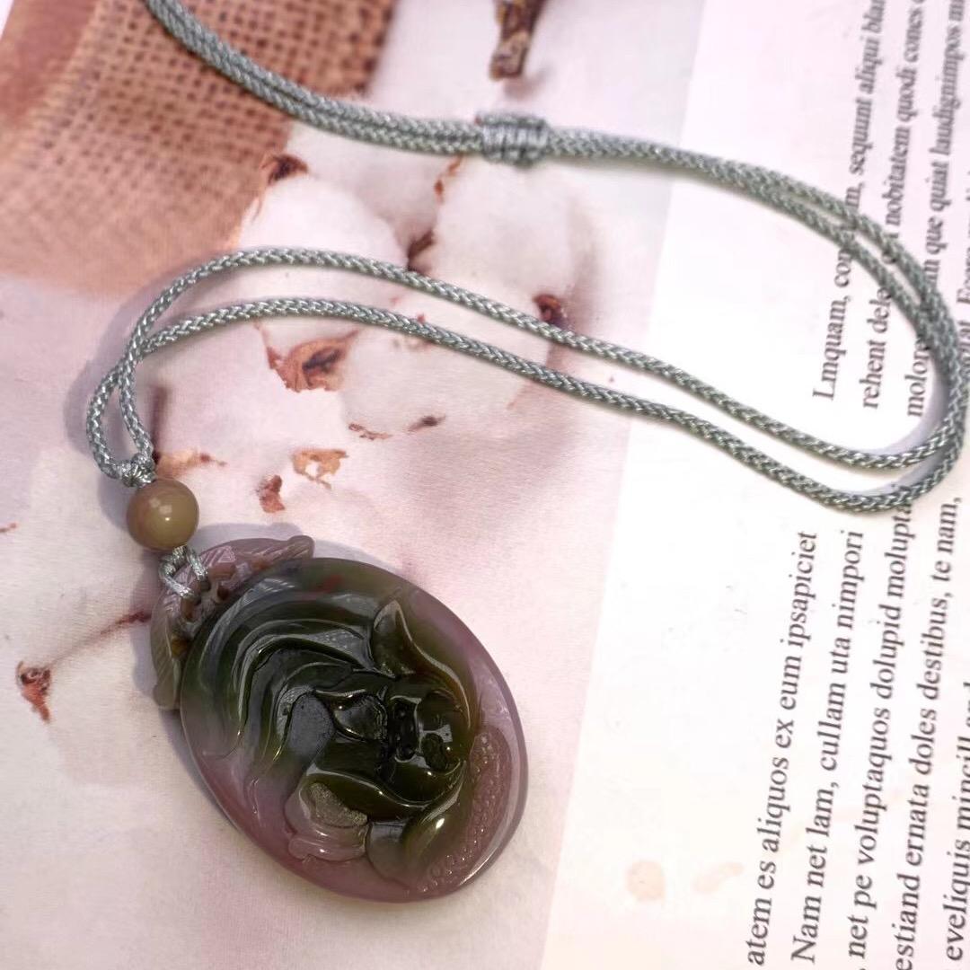 艺生缘珠宝