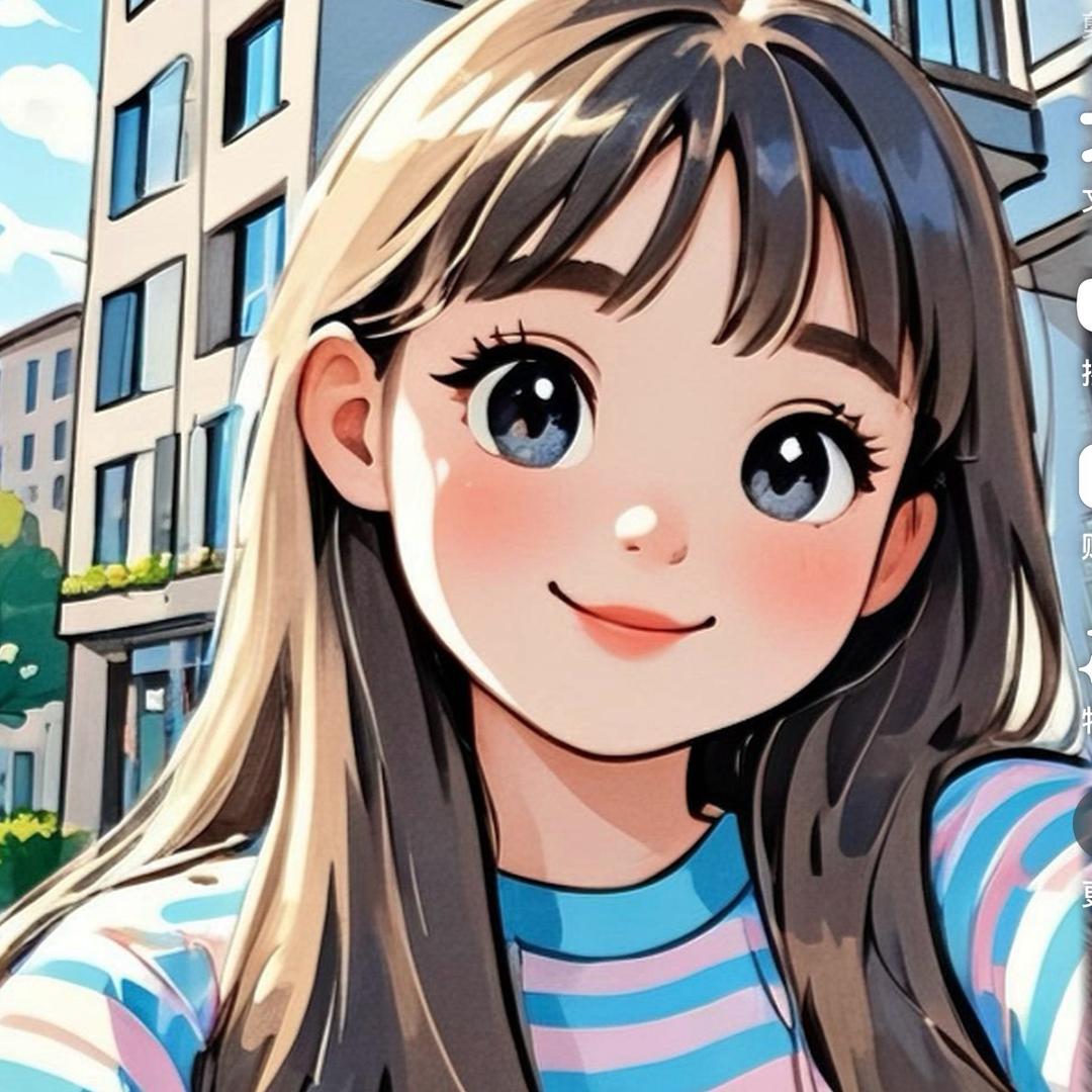 🍂安静