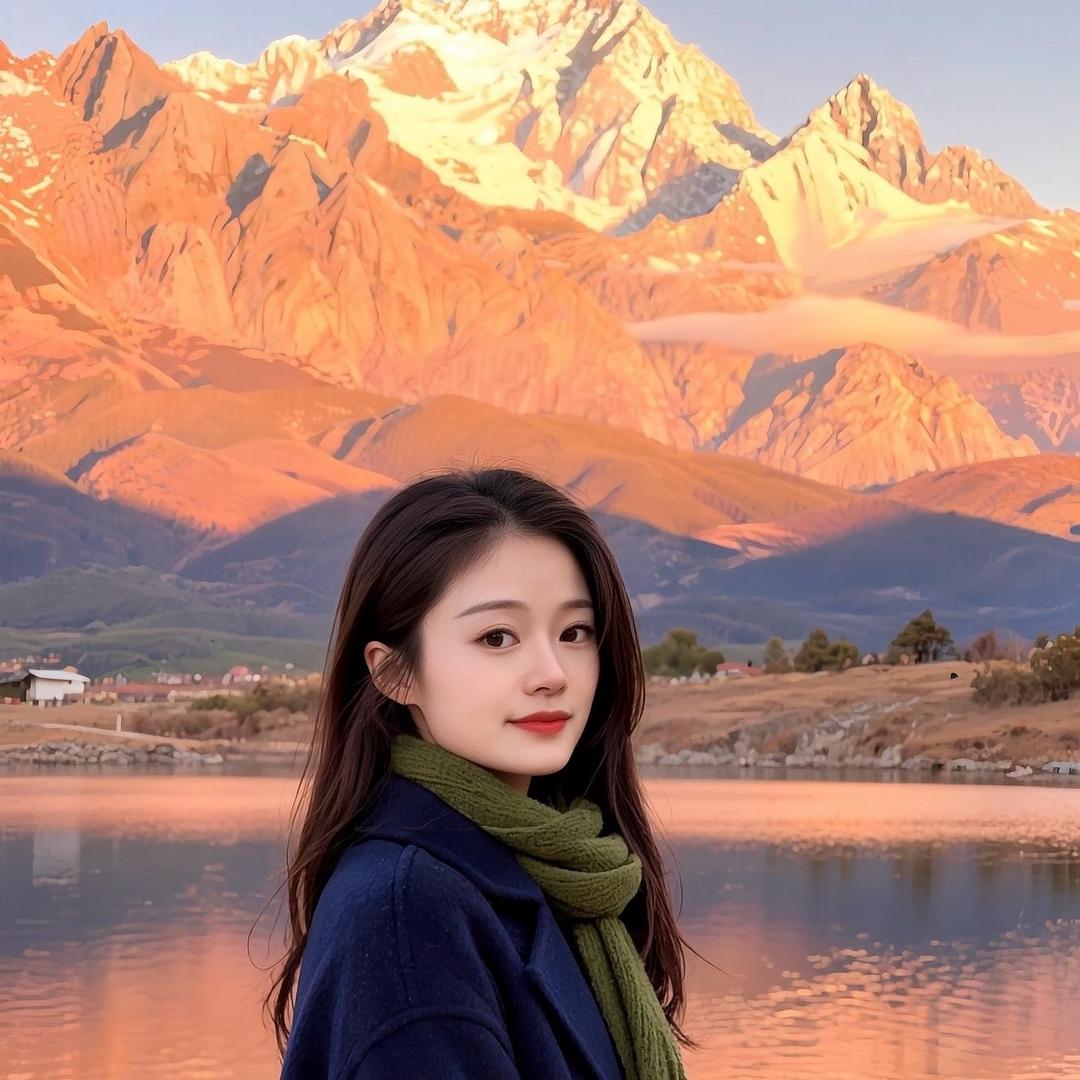 君哥🔚🤹♀️