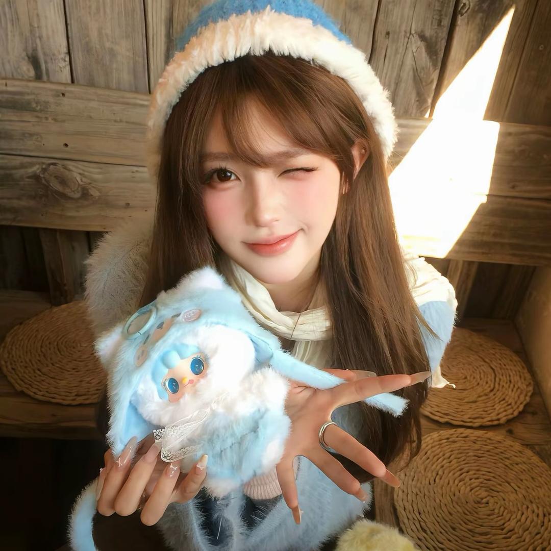 刷侠从不留姓名