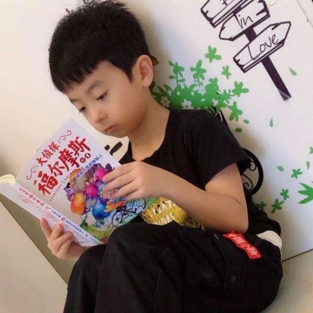 UU爱跳舞