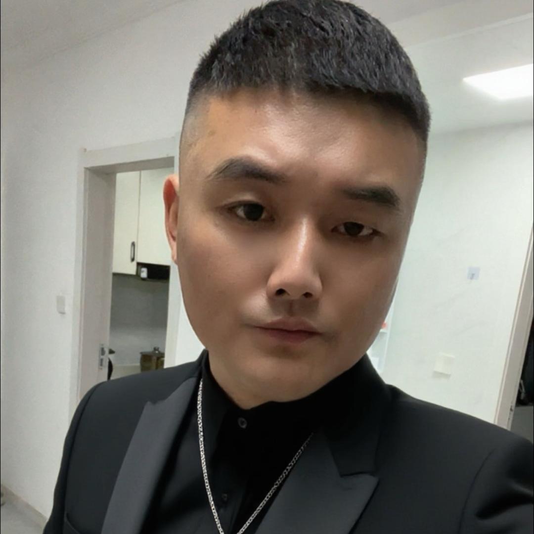 峰回路转