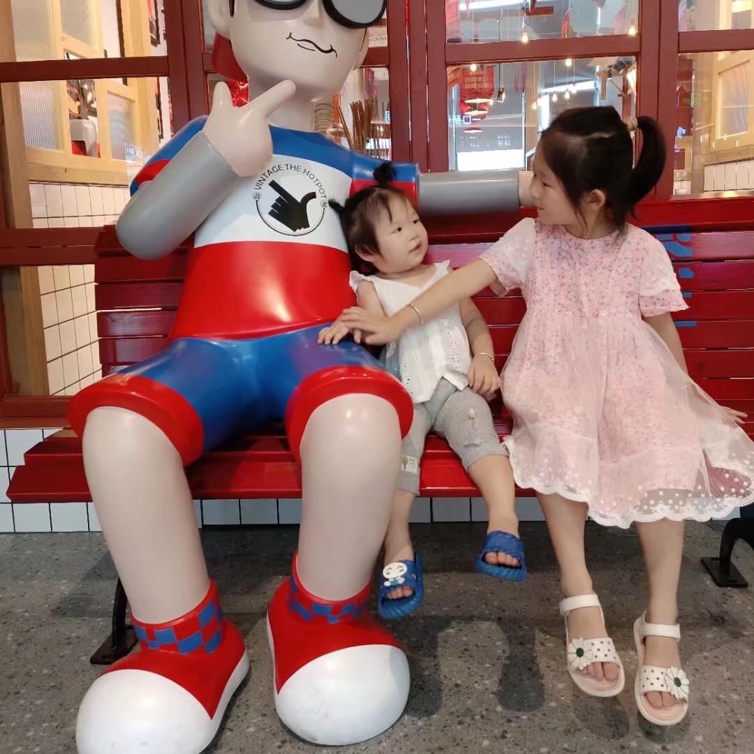 🌈倪🇨🇳湾里仔JIM