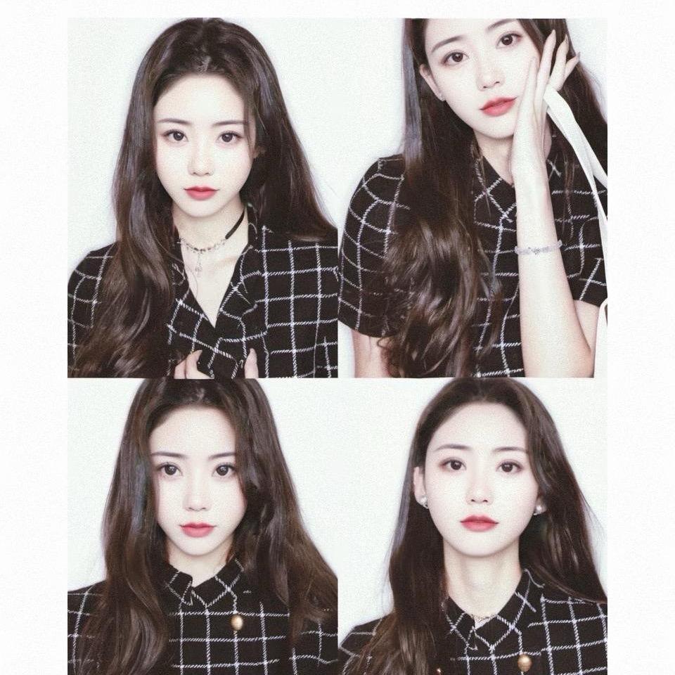 小泽霖👑