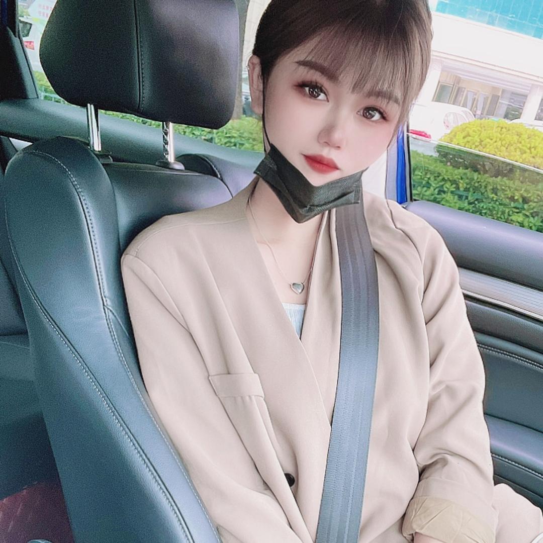 ʕ̢·͡˔·ོɁ̡̣