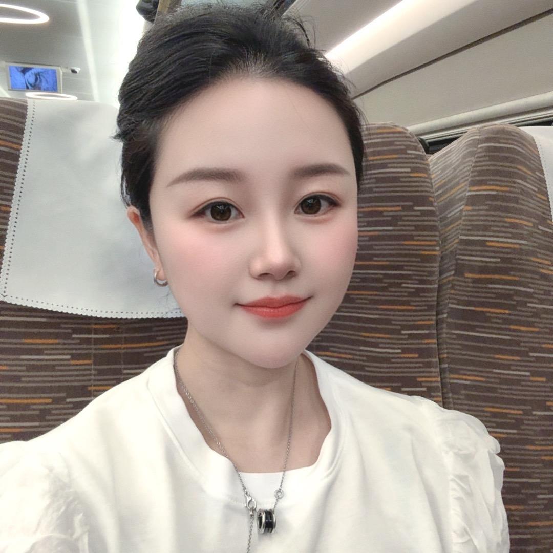 恒子🍭