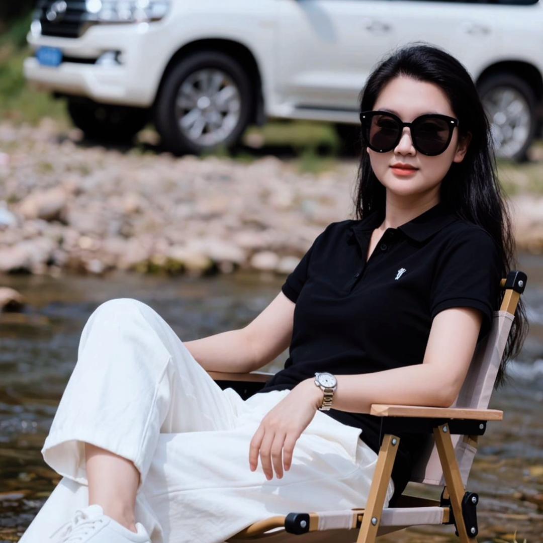 Zhou宝怡
