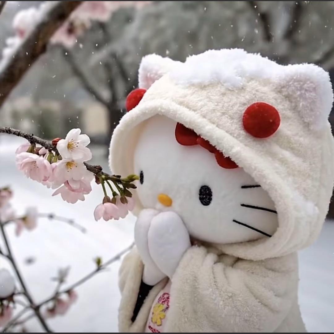 椰小雨