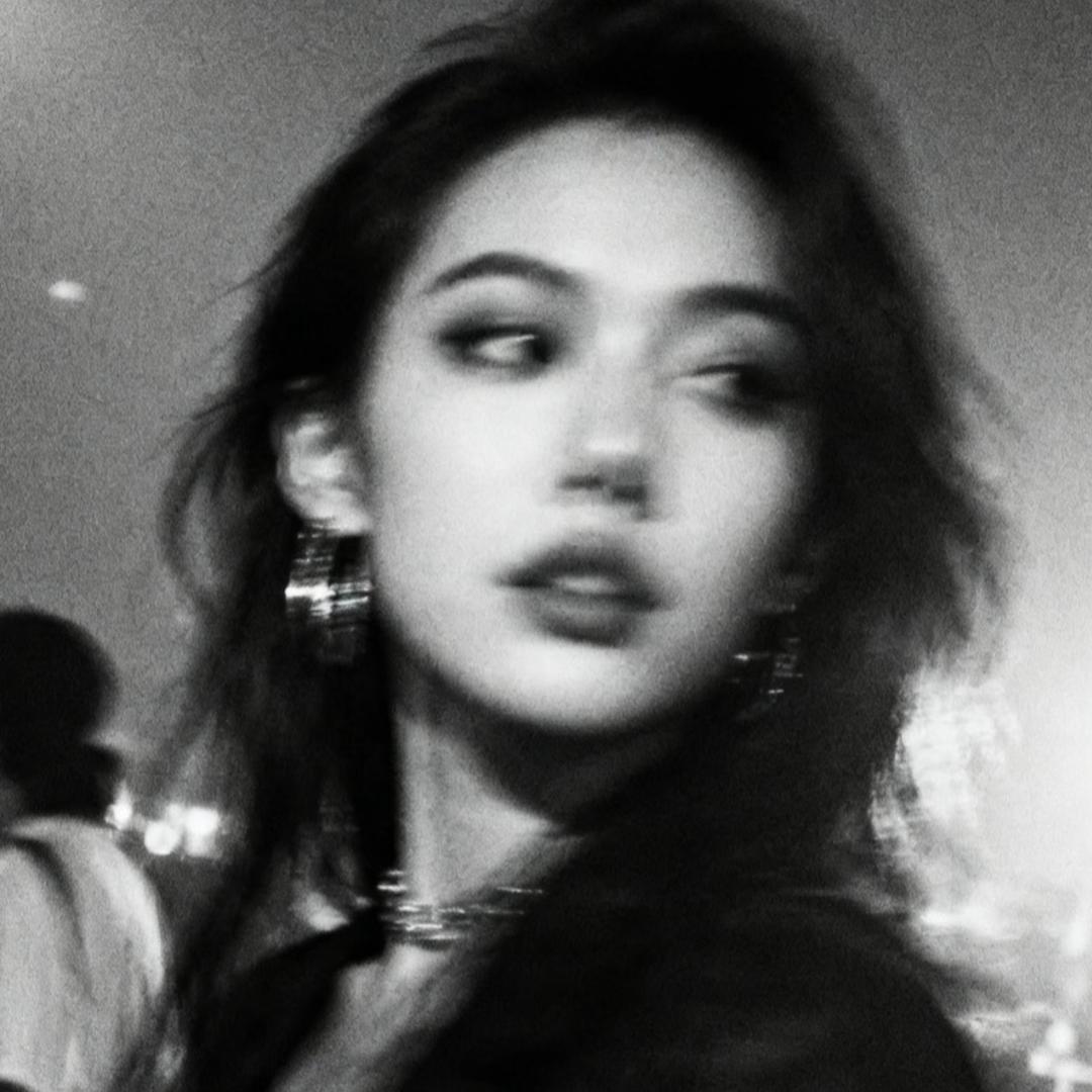 钮钴禄小娜