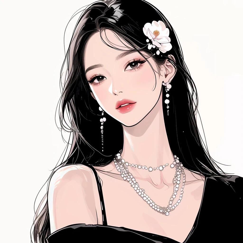 💆千与千寻💅