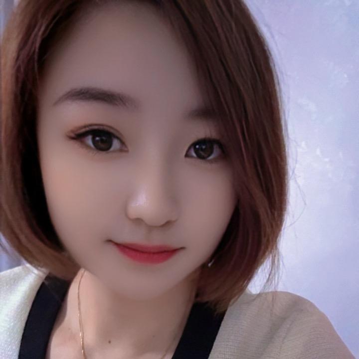 我心飞扬
