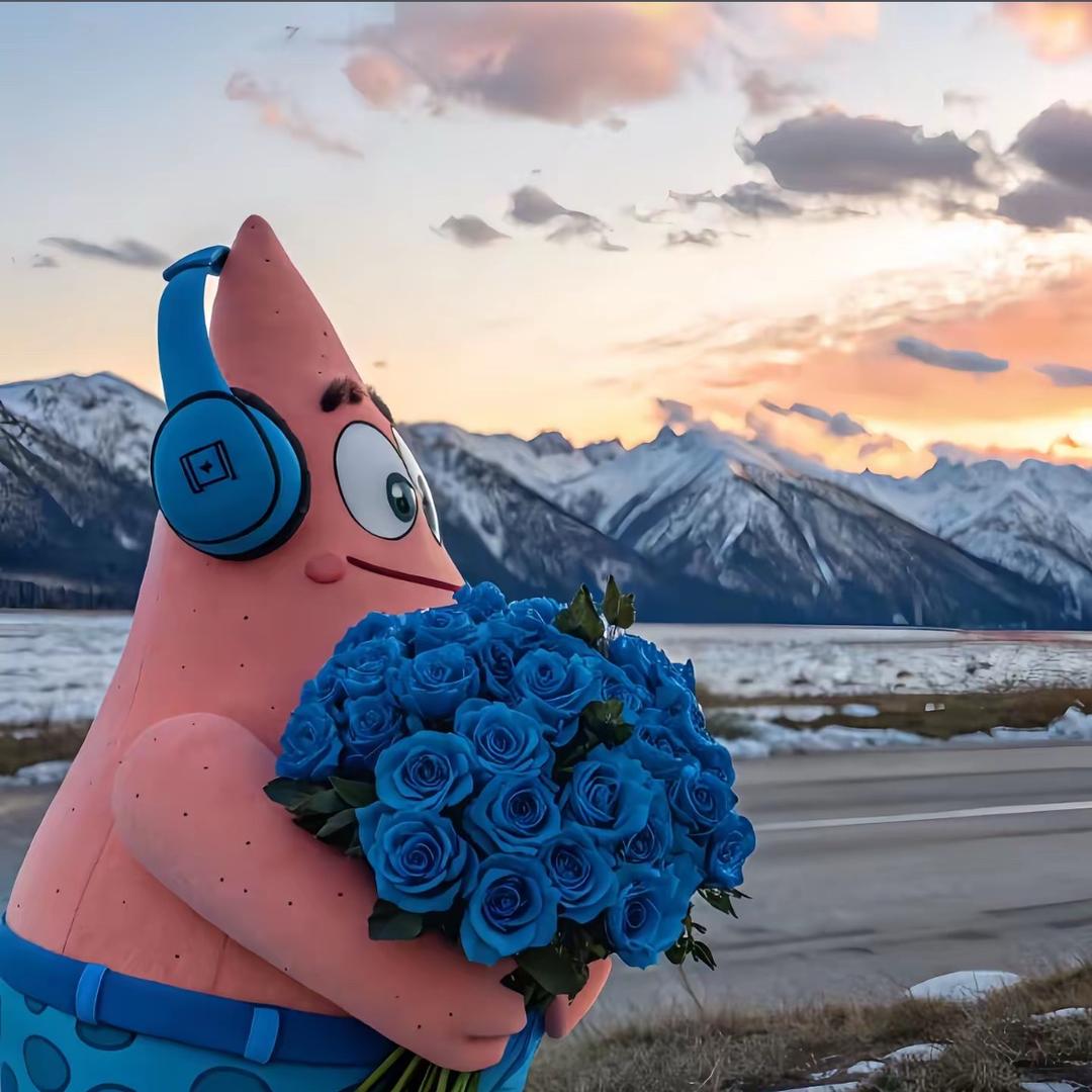 颜如玉（吃胖版）