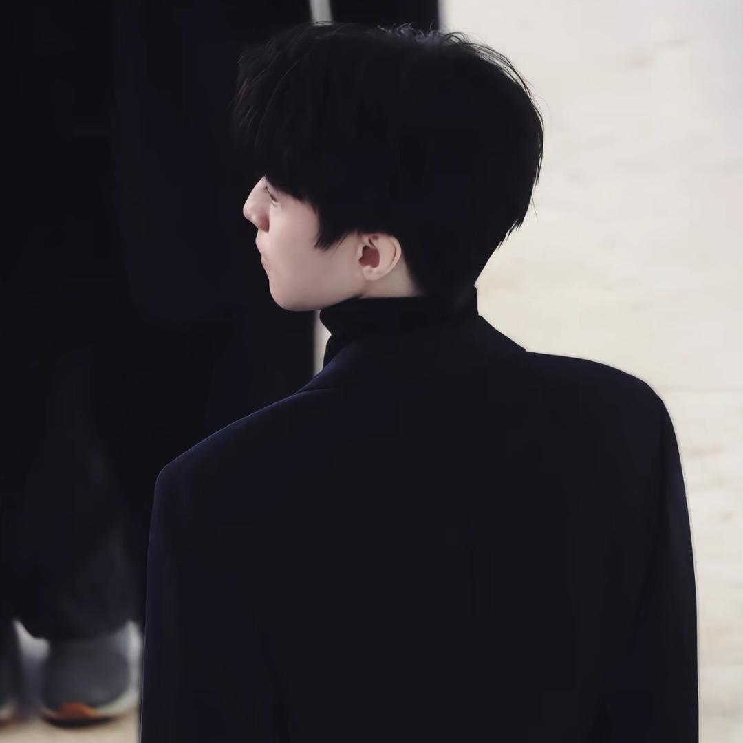 凯宝💙&🦈皮聪聪🌙