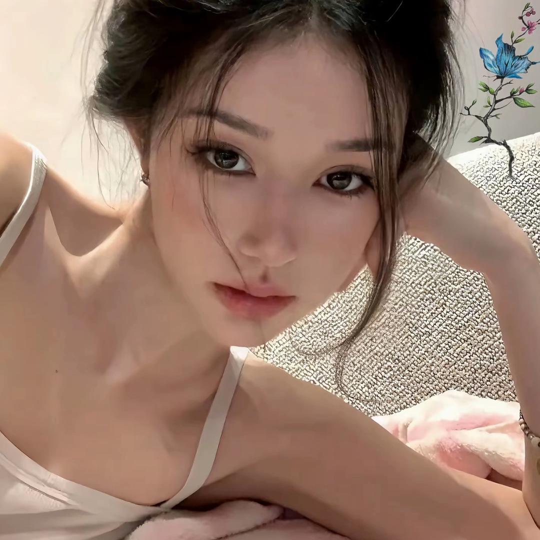 前妻💫