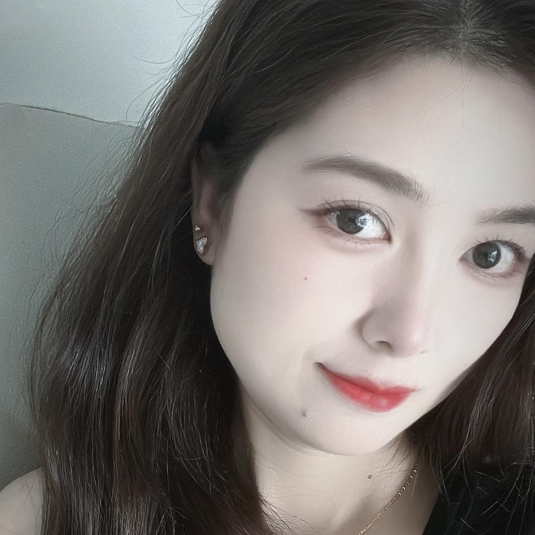 @娟子。