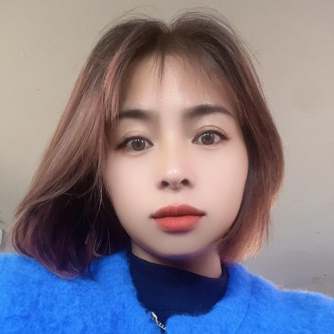 拜金女🐷