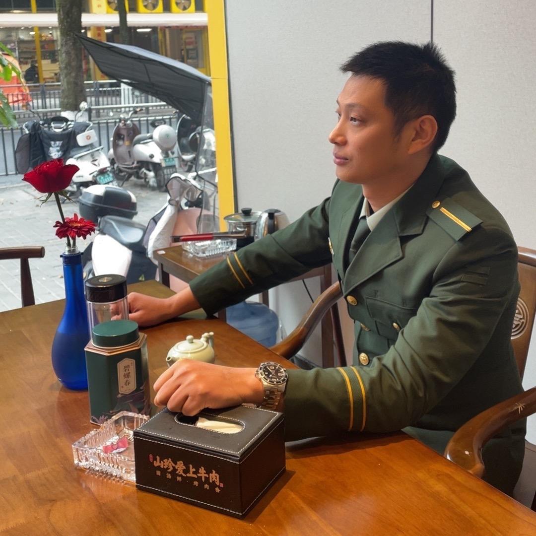 山珍爱上牛肉-彭嬢嬢水火锅